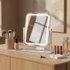 Online Makeupspejl Øvrigt Badeværelsestilbehør