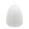 Clearance Maki Pendel Pendler