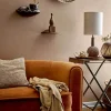 Online Malala Sofa Sofaer Og Puffer