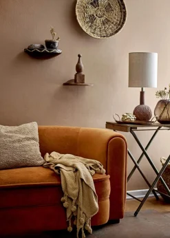 Online Malala Sofa Sofaer Og Puffer