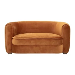 Online Malala Sofa Sofaer Og Puffer