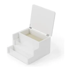 Clearance Malibu Smykkeskrin Småopbevaring