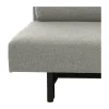 Outlet Malling Sovesofa Sofaer Og Puffer