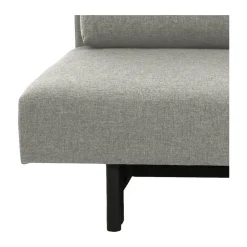 Outlet Malling Sovesofa Sofaer Og Puffer