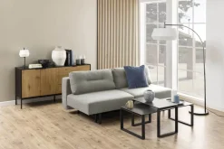 Outlet Malling Sovesofa Sofaer Og Puffer