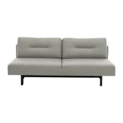 Outlet Malling Sovesofa Sofaer Og Puffer