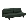 Online Malling Sovesofa Sofaer Og Puffer
