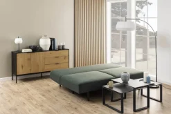 Online Malling Sovesofa Sofaer Og Puffer