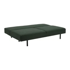Online Malling Sovesofa Sofaer Og Puffer