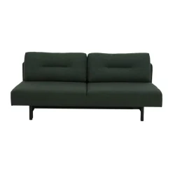 Online Malling Sovesofa Sofaer Og Puffer