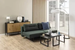 Online Malling Sovesofa Sofaer Og Puffer