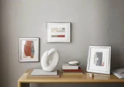 Discount Manhattan Deco Billedramme Billedrammer