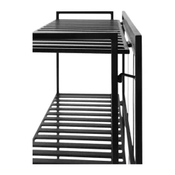 Outlet Manhattan Reol Reoler