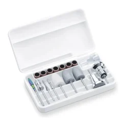 Hot Manicure- og Pedicurestation MP200 Øvrig Personlig Pleje