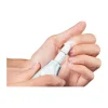 Outlet Manicure/Pedicuresæt MP 41 Øvrig Personlig Pleje