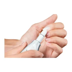 Outlet Manicure/Pedicuresæt MP 41 Øvrig Personlig Pleje