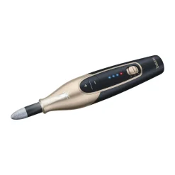 Discount Manicuresæt MP84SE Øvrig Personlig Pleje