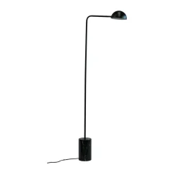 Marble Gulvlampe Gulvlamper