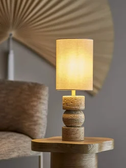 Online Marci Bordlampe Bordlamper
