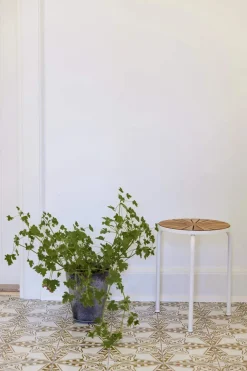 New Marguerit Taburet Havemøbler