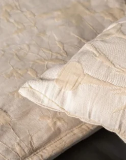 Sale Maribel Sengetæppe Sengetæpper