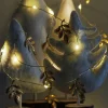 Online Marlin Lyskæde Lyskæder