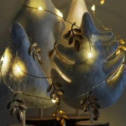 Online Marlin Lyskæde Lyskæder