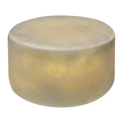 Online Marmor LED-lys Led-Lamper|Bordlamper