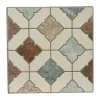 Online Marrakech Sidebord Borde