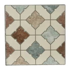 Online Marrakech Sidebord Borde