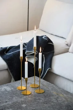 Outlet Mars Lysestage Lysestager|Lys