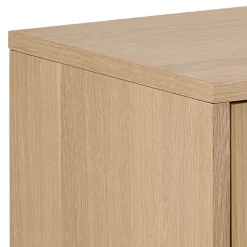 Clearance Marte TV-bord Borde