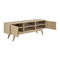 Clearance Marte TV-bord Borde