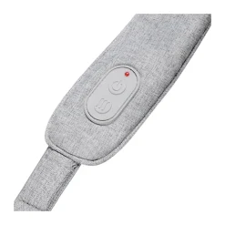 Clearance Massageapparat MG154 Massageapparater Og Massagepuder