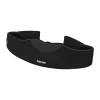 Discount Massageapparat SR-MG988 Massageapparater Og Massagepuder