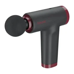 New Massagegun MG89LE4 Massageapparater Og Massagepuder