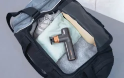 Sale Massagegun MG79LE3 Massageapparater Og Massagepuder