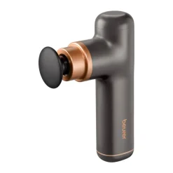 Sale Massagegun MG79LE3 Massageapparater Og Massagepuder