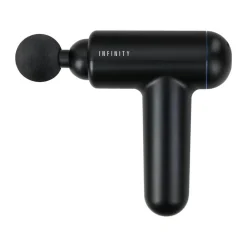 Sale Massagepistol Massageapparater Og Massagepuder