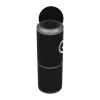Sale Massagepistol Massageapparater Og Massagepuder