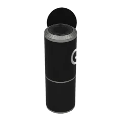 Sale Massagepistol Massageapparater Og Massagepuder