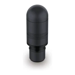 New Massagepistol PR-MG2R Massageapparater Og Massagepuder