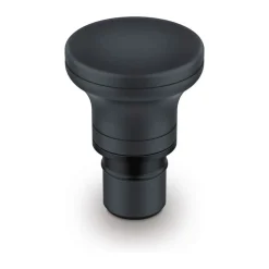 New Massagepistol PR-MG2R Massageapparater Og Massagepuder