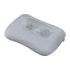 Clearance Massagepude Massageapparater Og Massagepuder
