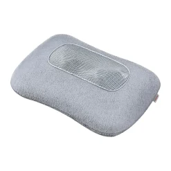 Clearance Massagepude Massageapparater Og Massagepuder