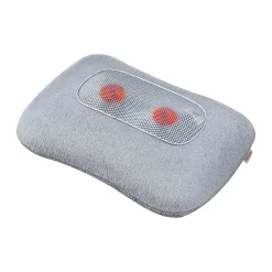 Clearance Massagepude Massageapparater Og Massagepuder