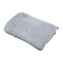 Clearance Massagepude Massageapparater Og Massagepuder