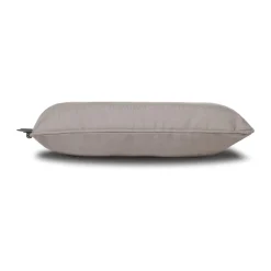 Clearance Massagepude PR-MG3R-GP Massageapparater Og Massagepuder