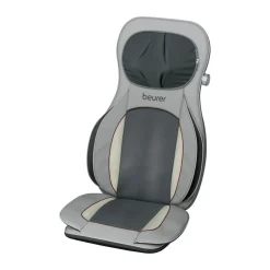 Best Massagesæde MG 320 Massageapparater Og Massagepuder