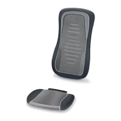 Massagesæde MG 315 Massageapparater Og Massagepuder